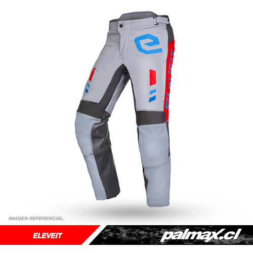 Mud_pants_grey